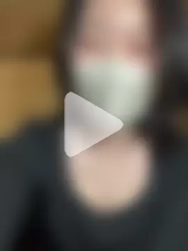 minami_room photo 15