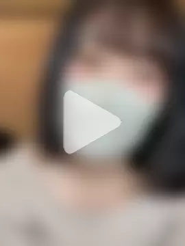 minami_room photo 13