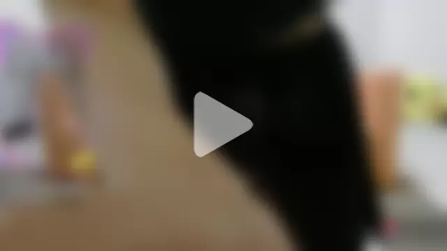 minamina1221 photo 25