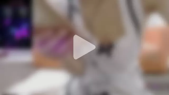 minamina1221 photo 13