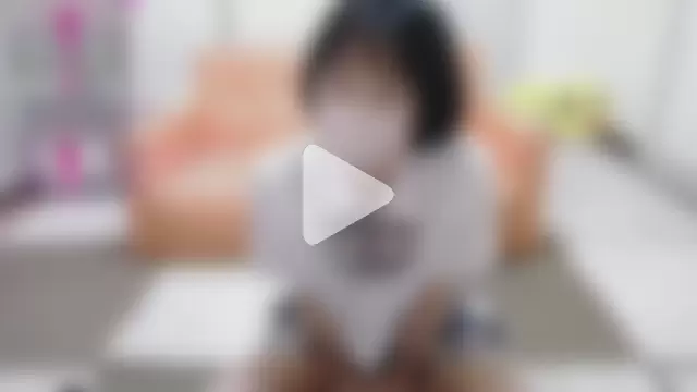 minamina1221 photo 6