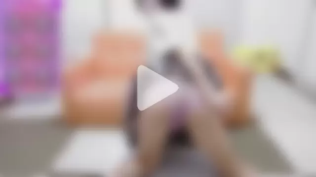 minamina1221 photo 4