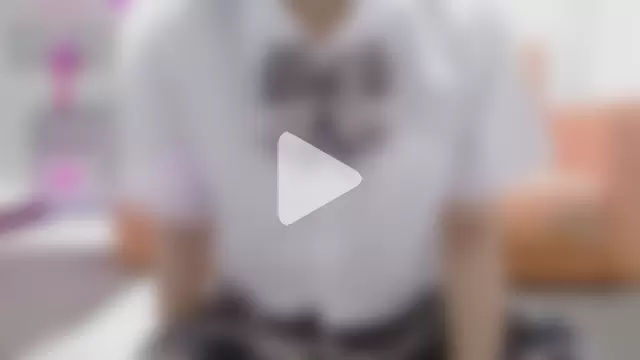 minamina1221 photo 1