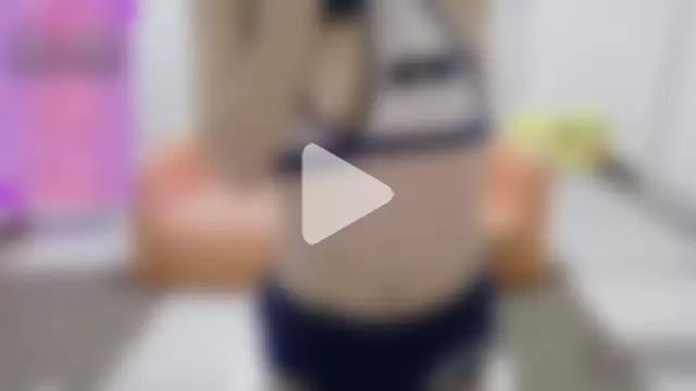 minamina1221 photo 25