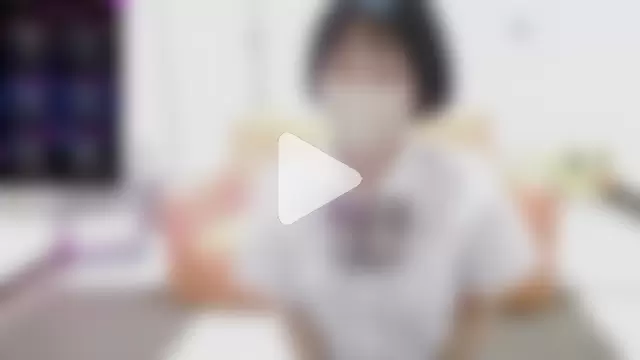 minamina1221 photo 24