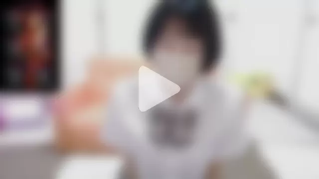 minamina1221 photo 23