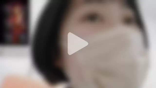 minamina1221 photo 22