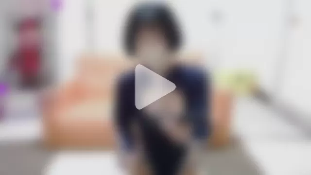 minamina1221 photo 13