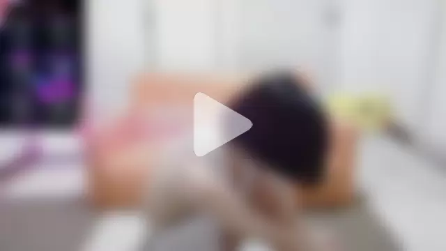 minamina1221 photo 4