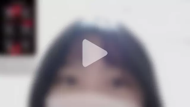 minamina1221 photo 17