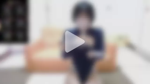 minamina1221 photo 14