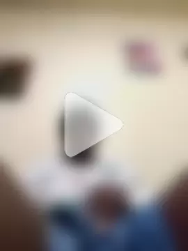 mineG1 photo 1