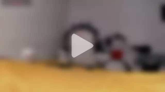 minene_mikami photo 16