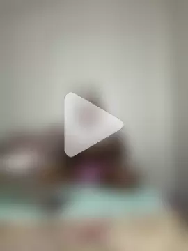 minimama69 photo 18