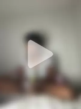 minimama69 photo 3