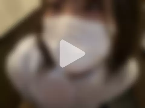 miniminimo_o photo 23