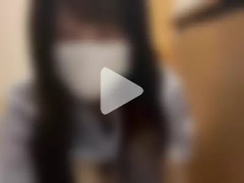 miniminimo_o photo 16