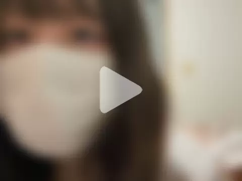 miniminimo_o photo 5