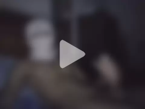 minipene12 photo 18