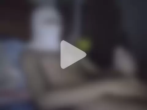 minipene12 photo 16