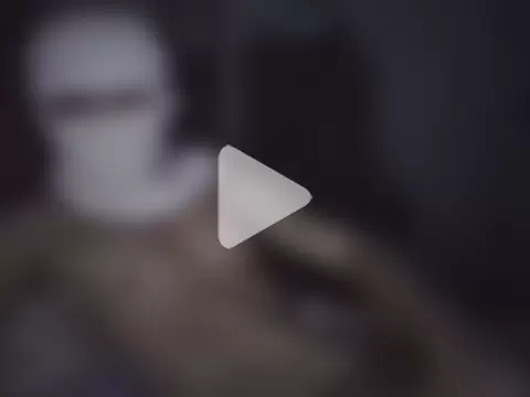 minipene12 photo 1