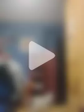 minitranca photo 17