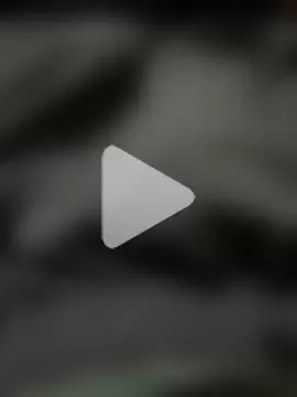 minkzz0 photo 17