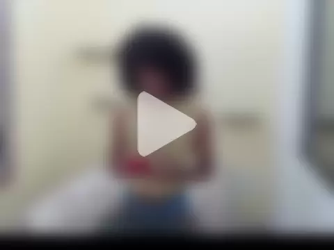 minychip_femboy photo 3