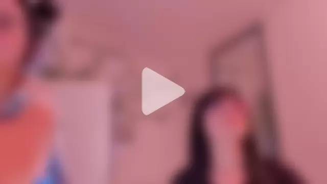 mira0_0 photo 20