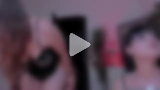 mira0_0 photo 16