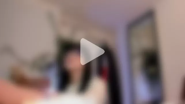mira0_0 photo 14