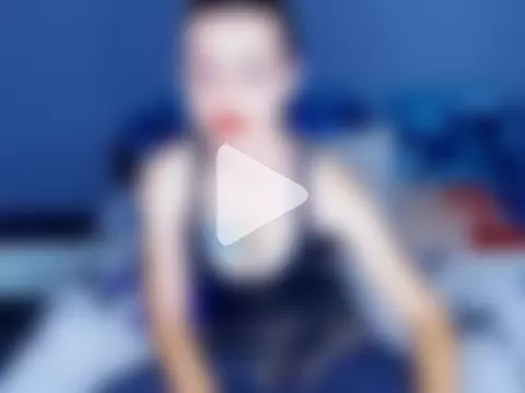 mira90dirty photo 20