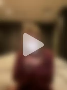 mirai_kawaii_ photo 4