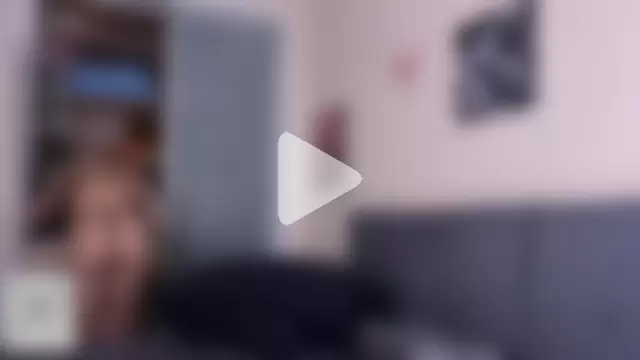 mirai_meeow photo 16