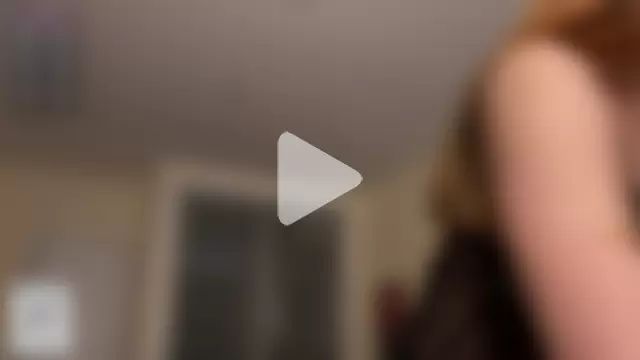 mirai_meeow photo 14