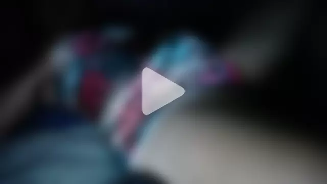 mirand_zackyx photo 9