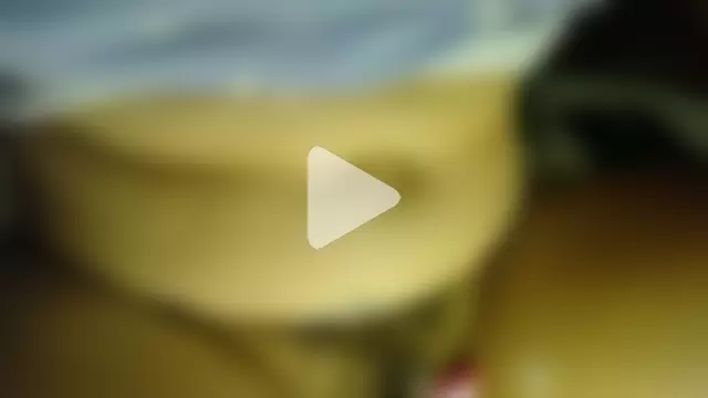 mirand_zackyx photo 6