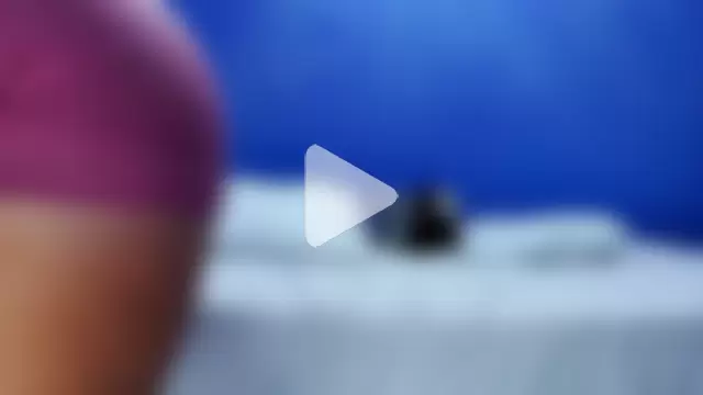 miranda_cohen photo 1