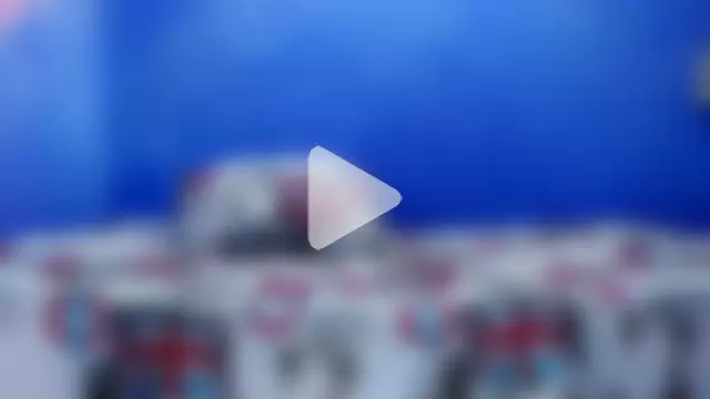 miranda_cohen photo 6