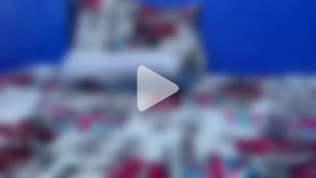 miranda_cohen photo 4