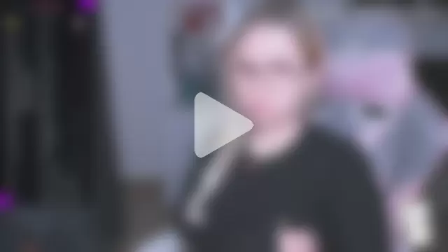 miray_kuriyama123 photo 17