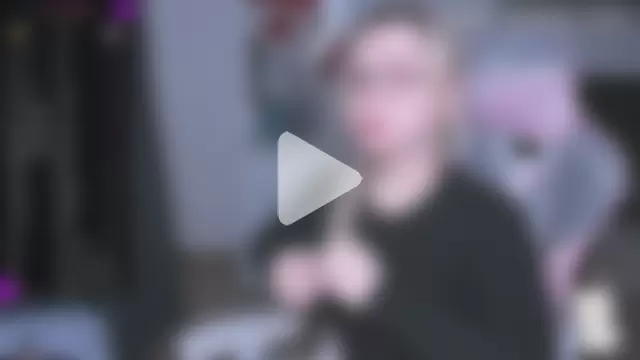 miray_kuriyama123 photo 16