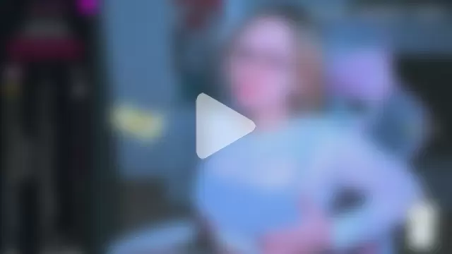 miray_kuriyama123 photo 15