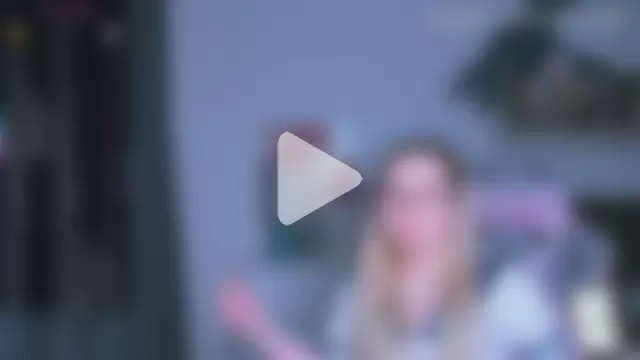 miray_kuriyama123 photo 11