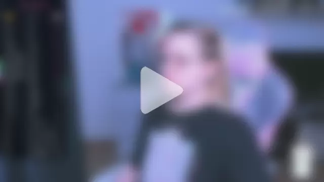 miray_kuriyama123 photo 8