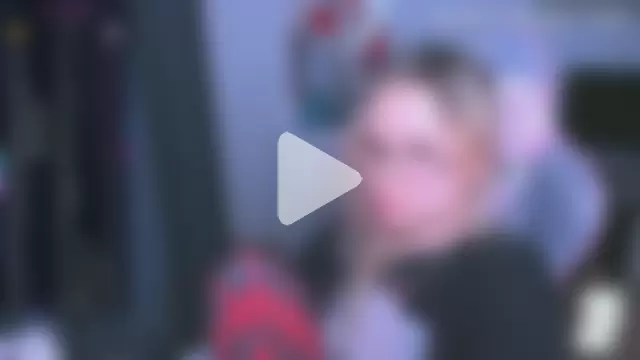 miray_kuriyama123 photo 3