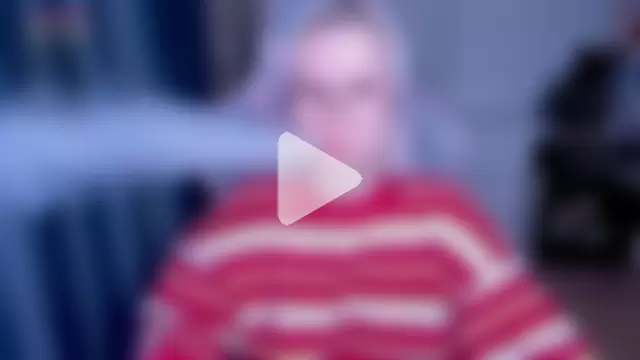 miray_kuriyama123 photo 24