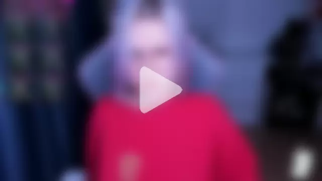 miray_kuriyama123 photo 23