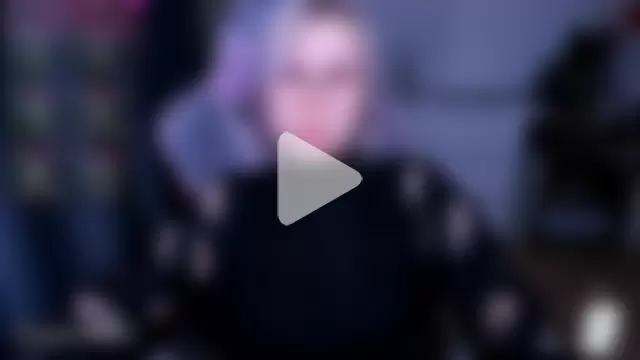 miray_kuriyama123 photo 19