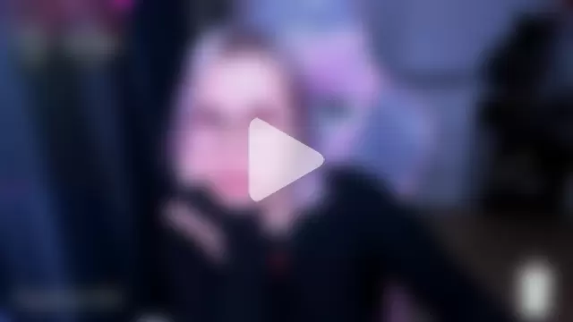 miray_kuriyama123 photo 18